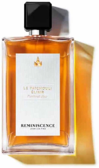 Reminiscence Le Patchouli Eliksyras Eau De Parfum Purškiklis, 100 ml