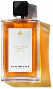 Reminiscence Le Patchouli Eliksyras Eau De Parfum Purškiklis, 100 ml kaina