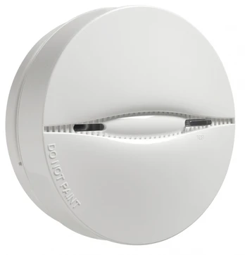 DSC Wireless Smoke Detector Neo PG8926
