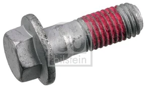 Varžtas, stabdžių apkaba FEBI BILSTEIN 182462