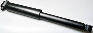Amortizatorius DENCKERMANN DSF165G