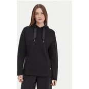 JOOP! Džemperis 30032522 Juoda Regular Fit