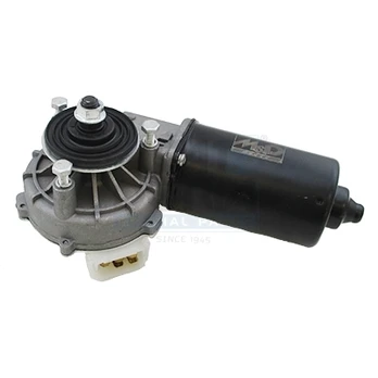 Valytuvų variklis MD27303