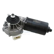Valytuvų variklis MD27303 kaina