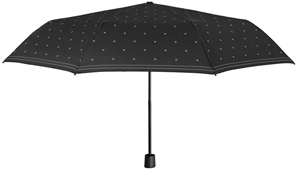 Perletti Folding umbrella 26453.2