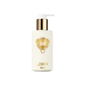Jean Paul Gaultier Divine Shower Gel 200ml kaina