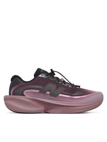 Bėgimo batai New Balance Fresh Foam Ellipse v1 Pykrete MELPS30T Vyšninė