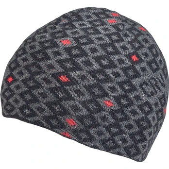 Kepurė CRV workwear ELCHO