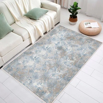 Kilimas Eexfab797 160x300 cm