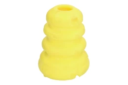 TED-GUM 00289255 Shock absorber bump stop kaina