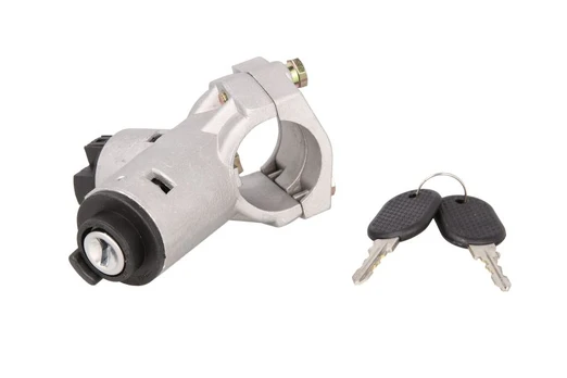 Vairo užraktas MAGNETI MARELLI 940021506010