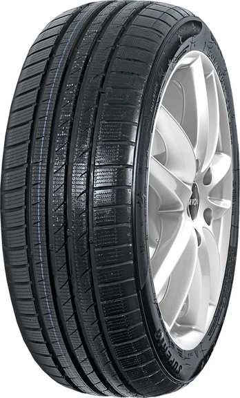 Superia Bluewin UHP 235/45 R17