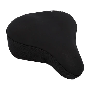 Balnelio paminkštinimas FISCHER Memory Foam