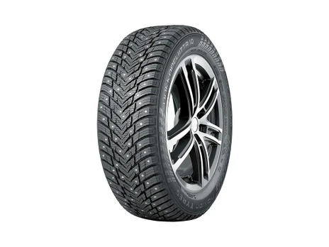 NOKIAN HKPL 10 235/45 R18