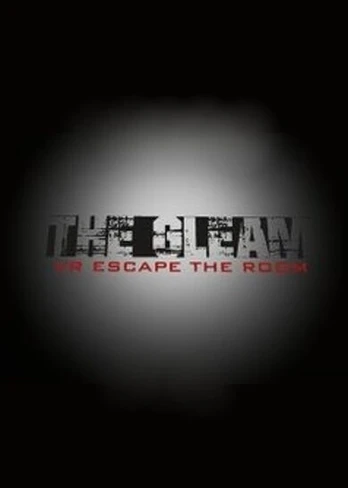 The Gleam PC