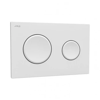 MYGTUKAS NULEIDIM POTINK PL11 DUAL BALT