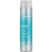 JOICO - HydraSplash Hydrating Shampoo Šampūnai 300 ml unisex