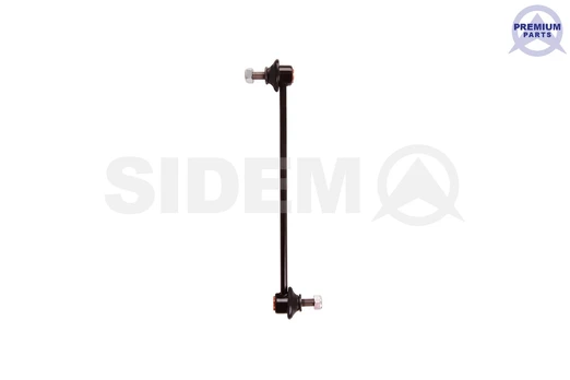 Šarnyro stabilizatorius SIDEM 51360
