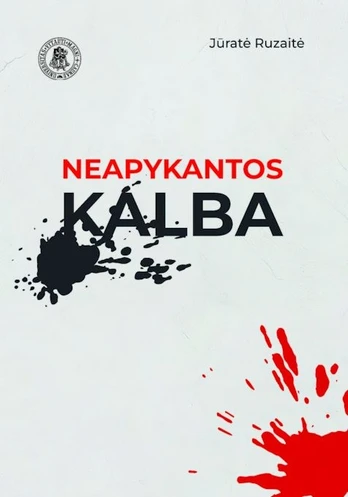 Neapykantos kalba