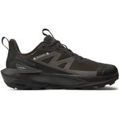 Turistiniai batai Salomon Elixir Activ Gore-Tex L47456100 Pilka