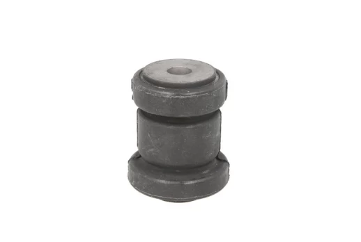MEYLE 714 006 0001 Front wishbone bush