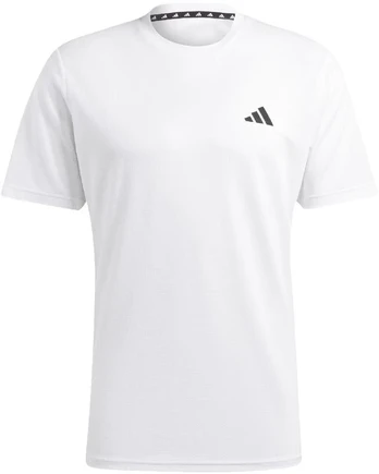 adidas Train Essentials treniruočių marškinėliai M IC7430