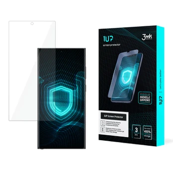 3mk 1UP do Samsung Galaxy S24 Ultra