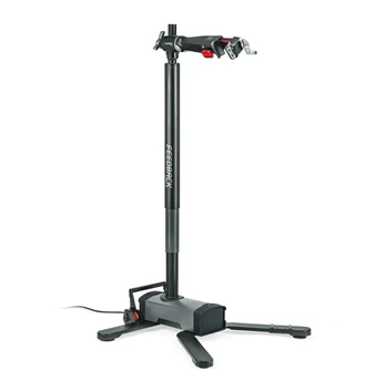FEEDBACK SPORTS Pro E Lift remonto stovas