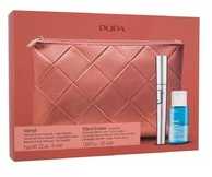 Pupa Vamp! Gift Set - Dárková kazeta