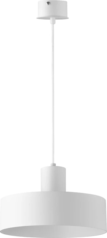 Sigma Pakabinamas šviestuvas RIF 30902