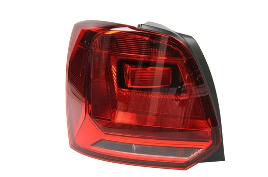Galinis žibintas MAGNETI MARELLI 714000028730