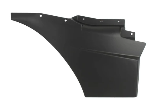 Pakopa VOL-DT-001R