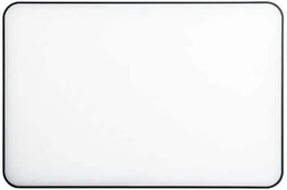 Viltrox VL-200T LED-valo
