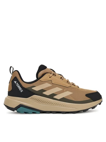 Adidas Terrex Anylander JQ9953 batai : Dydis - 42 2/3