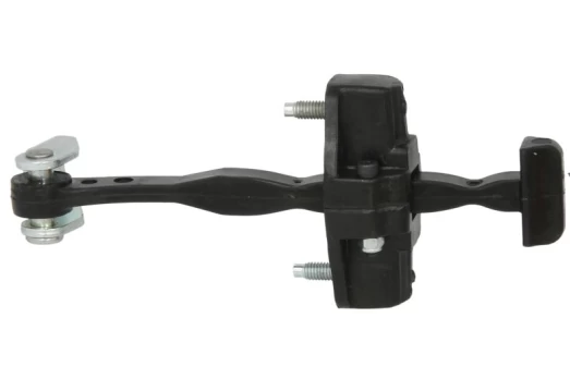 BLIC 6004-00-0024P Door check strap