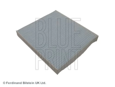 Filtras, salono oras BLUE PRINT ADA102518