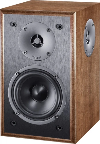 Garsiakalbis Magnat Monitorius S10 D