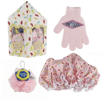CERDÁ Harry Potter beauty set