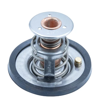 termostatas, aušinimo skystis MOTORAD 424-89K