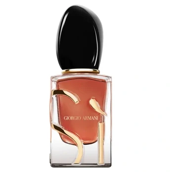 Giorgio Armani SÃ¬ Parfum 30 ml