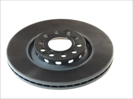 BREMBO 09.8690.11 Brake Disc