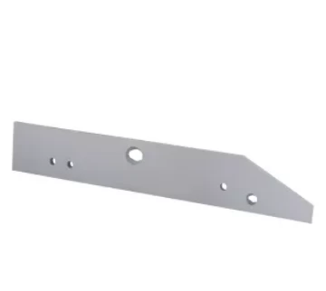 Lenta K/Overum 94605