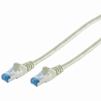 Patchkabel CAT6A RJ45 S / FTP 3m