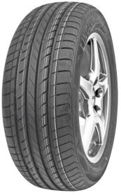 Ling Long GREEN-Max 215/55 R16 97 W kaina