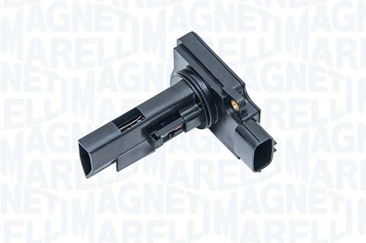 Oro masės jutiklis MAGNETI MARELLI 213719837019