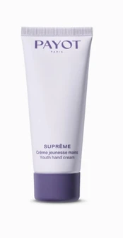 Payot - Payot Suprême Youth Hand Cream 50 ml kaina