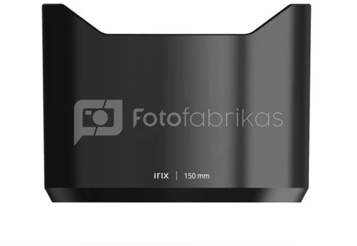 Irix Lens Hood 150mm
