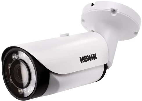 KAMERA IP KENIK KG-8250TZS-I