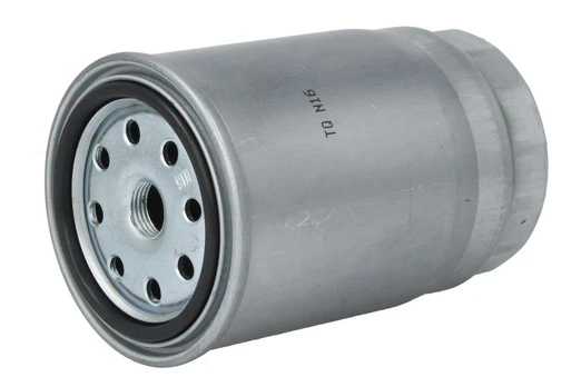 Degalų filtras PUR-PF7033