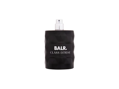 BALR. Class Extreme EDP 100ml